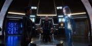 Filename=extant_StarTrekDiscovery_1x15-WillYouTakeMyHand_3147.jpg
Filesize=226KiB
Dimensions=1920x960
Date added=Jan 03, 2019 extant_StarTrekDiscovery_1x15-WillYouTakeMyHand_3147.jpg