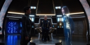 Filename=extant_StarTrekDiscovery_1x15-WillYouTakeMyHand_3148.jpg
Filesize=237KiB
Dimensions=1920x960
Date added=Jan 03, 2019 extant_StarTrekDiscovery_1x15-WillYouTakeMyHand_3148.jpg