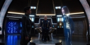 Filename=extant_StarTrekDiscovery_1x15-WillYouTakeMyHand_3149.jpg
Filesize=238KiB
Dimensions=1920x960
Date added=Jan 03, 2019 extant_StarTrekDiscovery_1x15-WillYouTakeMyHand_3149.jpg