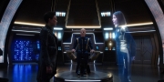 Filename=extant_StarTrekDiscovery_1x15-WillYouTakeMyHand_3150.jpg
Filesize=229KiB
Dimensions=1920x960
Date added=Jan 03, 2019 extant_StarTrekDiscovery_1x15-WillYouTakeMyHand_3150.jpg