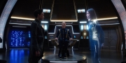 Filename=extant_StarTrekDiscovery_1x15-WillYouTakeMyHand_3151.jpg
Filesize=227KiB
Dimensions=1920x960
Date added=Jan 03, 2019 extant_StarTrekDiscovery_1x15-WillYouTakeMyHand_3151.jpg