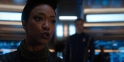 extant_StarTrekDiscovery_1x15-WillYouTakeMyHand_3153.jpg