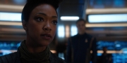 extant_StarTrekDiscovery_1x15-WillYouTakeMyHand_3155.jpg