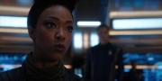 Filename=extant_StarTrekDiscovery_1x15-WillYouTakeMyHand_3156.jpg
Filesize=171KiB
Dimensions=1920x960
Date added=Jan 03, 2019 extant_StarTrekDiscovery_1x15-WillYouTakeMyHand_3156.jpg