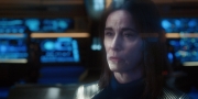 extant_StarTrekDiscovery_1x15-WillYouTakeMyHand_3158.jpg