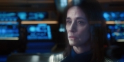 extant_StarTrekDiscovery_1x15-WillYouTakeMyHand_3161.jpg