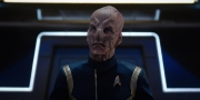 extant_StarTrekDiscovery_1x15-WillYouTakeMyHand_3162.jpg