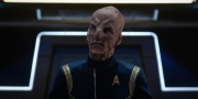 Filename=extant_StarTrekDiscovery_1x15-WillYouTakeMyHand_3163.jpg
Filesize=213KiB
Dimensions=1920x960
Date added=Jan 03, 2019 extant_StarTrekDiscovery_1x15-WillYouTakeMyHand_3163.jpg