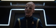 Filename=extant_StarTrekDiscovery_1x15-WillYouTakeMyHand_3164.jpg
Filesize=202KiB
Dimensions=1920x960
Date added=Jan 03, 2019 extant_StarTrekDiscovery_1x15-WillYouTakeMyHand_3164.jpg