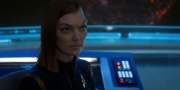 Filename=extant_StarTrekDiscovery_1x15-WillYouTakeMyHand_3165.jpg
Filesize=149KiB
Dimensions=1920x960
Date added=Jan 03, 2019 extant_StarTrekDiscovery_1x15-WillYouTakeMyHand_3165.jpg