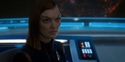 Filename=extant_StarTrekDiscovery_1x15-WillYouTakeMyHand_3167.jpg
Filesize=147KiB
Dimensions=1920x960
Date added=Jan 03, 2019 extant_StarTrekDiscovery_1x15-WillYouTakeMyHand_3167.jpg