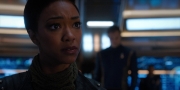 extant_StarTrekDiscovery_1x15-WillYouTakeMyHand_3168.jpg