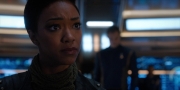 Filename=extant_StarTrekDiscovery_1x15-WillYouTakeMyHand_3169.jpg
Filesize=158KiB
Dimensions=1920x960
Date added=Jan 03, 2019 extant_StarTrekDiscovery_1x15-WillYouTakeMyHand_3169.jpg