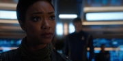 Filename=extant_StarTrekDiscovery_1x15-WillYouTakeMyHand_3170.jpg
Filesize=170KiB
Dimensions=1920x960
Date added=Jan 03, 2019 extant_StarTrekDiscovery_1x15-WillYouTakeMyHand_3170.jpg