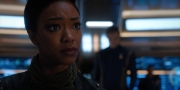 Filename=extant_StarTrekDiscovery_1x15-WillYouTakeMyHand_3171.jpg
Filesize=159KiB
Dimensions=1920x960
Date added=Jan 03, 2019 extant_StarTrekDiscovery_1x15-WillYouTakeMyHand_3171.jpg