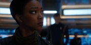 Filename=extant_StarTrekDiscovery_1x15-WillYouTakeMyHand_3172.jpg
Filesize=150KiB
Dimensions=1920x960
Date added=Jan 03, 2019 extant_StarTrekDiscovery_1x15-WillYouTakeMyHand_3172.jpg