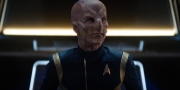 Filename=extant_StarTrekDiscovery_1x15-WillYouTakeMyHand_3173.jpg
Filesize=160KiB
Dimensions=1920x960
Date added=Jan 03, 2019 extant_StarTrekDiscovery_1x15-WillYouTakeMyHand_3173.jpg