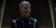 Filename=extant_StarTrekDiscovery_1x15-WillYouTakeMyHand_3174.jpg
Filesize=191KiB
Dimensions=1920x960
Date added=Jan 03, 2019 extant_StarTrekDiscovery_1x15-WillYouTakeMyHand_3174.jpg
