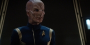 Filename=extant_StarTrekDiscovery_1x15-WillYouTakeMyHand_3175.jpg
Filesize=167KiB
Dimensions=1920x960
Date added=Jan 03, 2019 extant_StarTrekDiscovery_1x15-WillYouTakeMyHand_3175.jpg