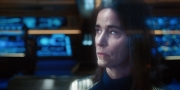 Filename=extant_StarTrekDiscovery_1x15-WillYouTakeMyHand_3176.jpg
Filesize=163KiB
Dimensions=1920x960
Date added=Jan 03, 2019 extant_StarTrekDiscovery_1x15-WillYouTakeMyHand_3176.jpg