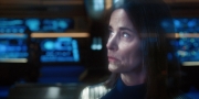 extant_StarTrekDiscovery_1x15-WillYouTakeMyHand_3177.jpg