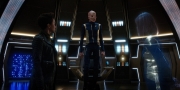 Filename=extant_StarTrekDiscovery_1x15-WillYouTakeMyHand_3179.jpg
Filesize=226KiB
Dimensions=1920x960
Date added=Jan 03, 2019 extant_StarTrekDiscovery_1x15-WillYouTakeMyHand_3179.jpg
