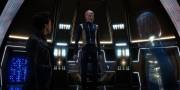 Filename=extant_StarTrekDiscovery_1x15-WillYouTakeMyHand_3180.jpg
Filesize=227KiB
Dimensions=1920x960
Date added=Jan 03, 2019 extant_StarTrekDiscovery_1x15-WillYouTakeMyHand_3180.jpg