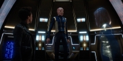 Filename=extant_StarTrekDiscovery_1x15-WillYouTakeMyHand_3181.jpg
Filesize=218KiB
Dimensions=1920x960
Date added=Jan 03, 2019 extant_StarTrekDiscovery_1x15-WillYouTakeMyHand_3181.jpg