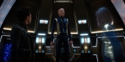 Filename=extant_StarTrekDiscovery_1x15-WillYouTakeMyHand_3182.jpg
Filesize=230KiB
Dimensions=1920x960
Date added=Jan 03, 2019 extant_StarTrekDiscovery_1x15-WillYouTakeMyHand_3182.jpg