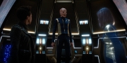 Filename=extant_StarTrekDiscovery_1x15-WillYouTakeMyHand_3183.jpg
Filesize=220KiB
Dimensions=1920x960
Date added=Jan 03, 2019 extant_StarTrekDiscovery_1x15-WillYouTakeMyHand_3183.jpg