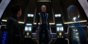 extant_StarTrekDiscovery_1x15-WillYouTakeMyHand_3186.jpg