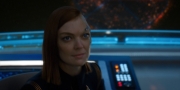 Filename=extant_StarTrekDiscovery_1x15-WillYouTakeMyHand_3187.jpg
Filesize=126KiB
Dimensions=1920x960
Date added=Jan 03, 2019 extant_StarTrekDiscovery_1x15-WillYouTakeMyHand_3187.jpg