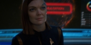 extant_StarTrekDiscovery_1x15-WillYouTakeMyHand_3188.jpg