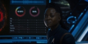 extant_StarTrekDiscovery_1x15-WillYouTakeMyHand_3190.jpg