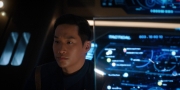 extant_StarTrekDiscovery_1x15-WillYouTakeMyHand_3191.jpg