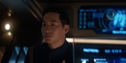 extant_StarTrekDiscovery_1x15-WillYouTakeMyHand_3192.jpg