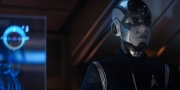 extant_StarTrekDiscovery_1x15-WillYouTakeMyHand_3193.jpg