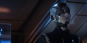 extant_StarTrekDiscovery_1x15-WillYouTakeMyHand_3194.jpg