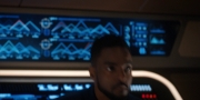 Filename=extant_StarTrekDiscovery_1x15-WillYouTakeMyHand_3195.jpg
Filesize=167KiB
Dimensions=1920x960
Date added=Jan 03, 2019 extant_StarTrekDiscovery_1x15-WillYouTakeMyHand_3195.jpg