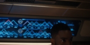 Filename=extant_StarTrekDiscovery_1x15-WillYouTakeMyHand_3196.jpg
Filesize=173KiB
Dimensions=1920x960
Date added=Jan 03, 2019 extant_StarTrekDiscovery_1x15-WillYouTakeMyHand_3196.jpg