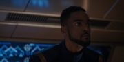 Filename=extant_StarTrekDiscovery_1x15-WillYouTakeMyHand_3197.jpg
Filesize=149KiB
Dimensions=1920x960
Date added=Jan 03, 2019 extant_StarTrekDiscovery_1x15-WillYouTakeMyHand_3197.jpg