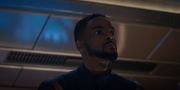Filename=extant_StarTrekDiscovery_1x15-WillYouTakeMyHand_3198.jpg
Filesize=132KiB
Dimensions=1920x960
Date added=Jan 03, 2019 extant_StarTrekDiscovery_1x15-WillYouTakeMyHand_3198.jpg