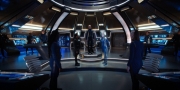Filename=extant_StarTrekDiscovery_1x15-WillYouTakeMyHand_3199.jpg
Filesize=245KiB
Dimensions=1920x960
Date added=Jan 03, 2019 extant_StarTrekDiscovery_1x15-WillYouTakeMyHand_3199.jpg