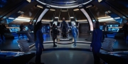 Filename=extant_StarTrekDiscovery_1x15-WillYouTakeMyHand_3200.jpg
Filesize=246KiB
Dimensions=1920x960
Date added=Jan 03, 2019 extant_StarTrekDiscovery_1x15-WillYouTakeMyHand_3200.jpg
