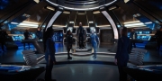 Filename=extant_StarTrekDiscovery_1x15-WillYouTakeMyHand_3202.jpg
Filesize=257KiB
Dimensions=1920x960
Date added=Jan 03, 2019 extant_StarTrekDiscovery_1x15-WillYouTakeMyHand_3202.jpg