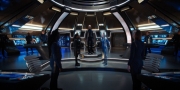 Filename=extant_StarTrekDiscovery_1x15-WillYouTakeMyHand_3203.jpg
Filesize=243KiB
Dimensions=1920x960
Date added=Jan 03, 2019 extant_StarTrekDiscovery_1x15-WillYouTakeMyHand_3203.jpg