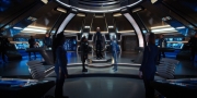 Filename=extant_StarTrekDiscovery_1x15-WillYouTakeMyHand_3204.jpg
Filesize=252KiB
Dimensions=1920x960
Date added=Jan 03, 2019 extant_StarTrekDiscovery_1x15-WillYouTakeMyHand_3204.jpg