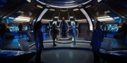 Filename=extant_StarTrekDiscovery_1x15-WillYouTakeMyHand_3205.jpg
Filesize=245KiB
Dimensions=1920x960
Date added=Jan 03, 2019 extant_StarTrekDiscovery_1x15-WillYouTakeMyHand_3205.jpg