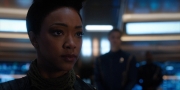 Filename=extant_StarTrekDiscovery_1x15-WillYouTakeMyHand_3206.jpg
Filesize=140KiB
Dimensions=1920x960
Date added=Jan 03, 2019 extant_StarTrekDiscovery_1x15-WillYouTakeMyHand_3206.jpg