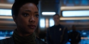Filename=extant_StarTrekDiscovery_1x15-WillYouTakeMyHand_3208.jpg
Filesize=140KiB
Dimensions=1920x960
Date added=Jan 03, 2019 extant_StarTrekDiscovery_1x15-WillYouTakeMyHand_3208.jpg